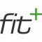 Fit+