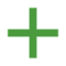 Plus_icon_01 Plus_icon_01