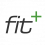 Fit+_logo_02