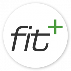Fit+_logo_03