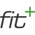 cropped-Fit_logo_01-1-1.png